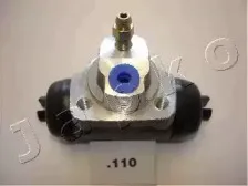 Колесный тормозной цилиндр JAPKO купить