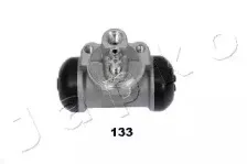 Колесный тормозной цилиндр JAPKO купить