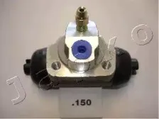 Колесный тормозной цилиндр JAPKO купить