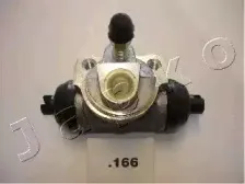 Колесный тормозной цилиндр JAPKO купить