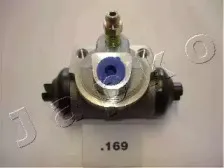 Колесный тормозной цилиндр JAPKO купить