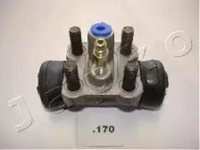 Колесный тормозной цилиндр JAPKO купить