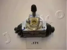 Колесный тормозной цилиндр JAPKO купить