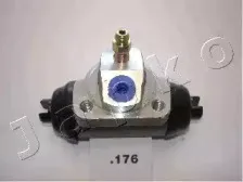 Колесный тормозной цилиндр JAPKO купить