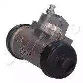 Колесный тормозной цилиндр JAPKO купить