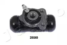 Колесный тормозной цилиндр JAPKO купить