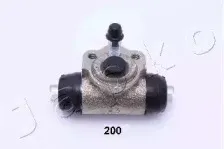 Колесный тормозной цилиндр JAPKO купить