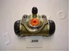 Колесный тормозной цилиндр JAPKO купить