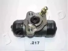 Колесный тормозной цилиндр JAPKO купить