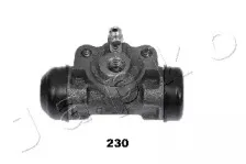 Колесный тормозной цилиндр JAPKO купить