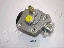 Колесный тормозной цилиндр JAPKO купить