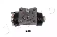 Колесный тормозной цилиндр JAPKO купить