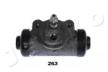 Колесный тормозной цилиндр JAPKO купить