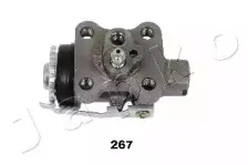 Колесный тормозной цилиндр JAPKO купить