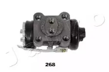 Колесный тормозной цилиндр JAPKO купить