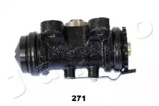 Колесный тормозной цилиндр JAPKO купить