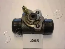 Колесный тормозной цилиндр JAPKO купить