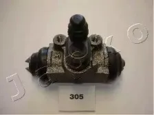 Колесный тормозной цилиндр JAPKO купить