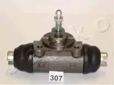 Колесный тормозной цилиндр JAPKO купить