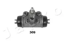 Колесный тормозной цилиндр JAPKO купить