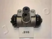 Колесный тормозной цилиндр JAPKO купить