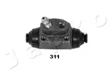 Колесный тормозной цилиндр JAPKO купить