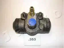 Колесный тормозной цилиндр JAPKO купить