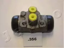 Колесный тормозной цилиндр JAPKO купить