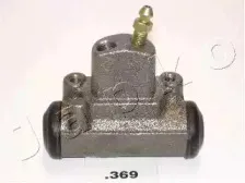 Колесный тормозной цилиндр JAPKO купить