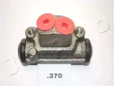 Колесный тормозной цилиндр JAPKO купить
