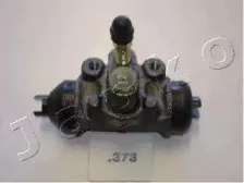 Колесный тормозной цилиндр JAPKO купить