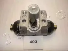 Колесный тормозной цилиндр JAPKO купить