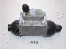 Колесный тормозной цилиндр JAPKO купить