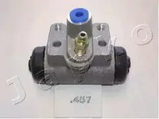 Колесный тормозной цилиндр JAPKO купить