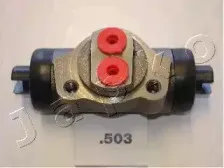 Колесный тормозной цилиндр JAPKO купить