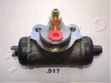 Колесный тормозной цилиндр JAPKO купить