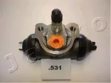 Колесный тормозной цилиндр JAPKO купить