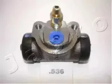 Колесный тормозной цилиндр JAPKO купить