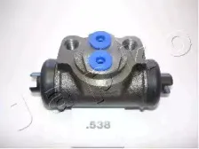 Колесный тормозной цилиндр JAPKO купить