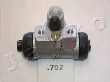 Колесный тормозной цилиндр JAPKO купить