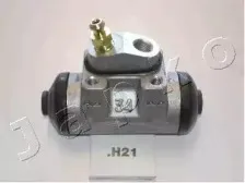 Колесный тормозной цилиндр JAPKO купить