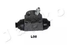 Колесный тормозной цилиндр JAPKO купить