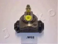 Колесный тормозной цилиндр JAPKO купить