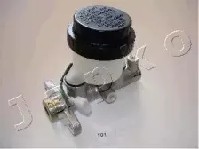 Главный тормозной цилиндр JAPKO купить