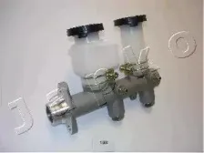 Главный тормозной цилиндр JAPKO купить