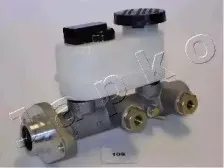 Главный тормозной цилиндр JAPKO купить