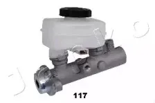 Главный тормозной цилиндр JAPKO купить