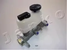 Главный тормозной цилиндр JAPKO купить