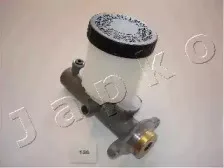Главный тормозной цилиндр JAPKO купить