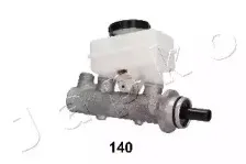 Главный тормозной цилиндр JAPKO купить